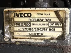 Iveco