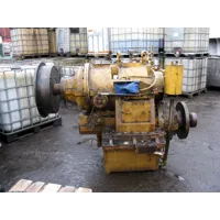 Volda - ACG 450 CP 56/4