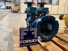 Pompetravaini - TRVA 65-300 /C-M/F