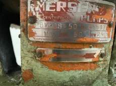 PU852
