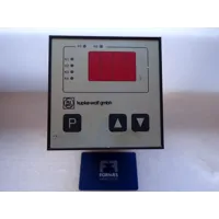 Kupke+Wolf gmbh - 92701e - 99f2