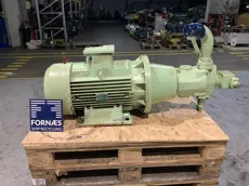 HP1029