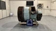 ABB - VTR354P11