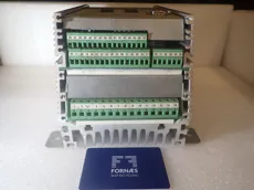ABB UNITROL 1000 - 3BHEQ 14557R0003