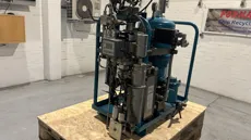CJC - PTU2 27/27 PV-C2DE2H1PWYZ