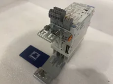 LENZE -  E82EV371_2C