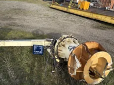 Hydramarine   - H14C 755R. 13-36