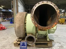 ABB - VTR304P11