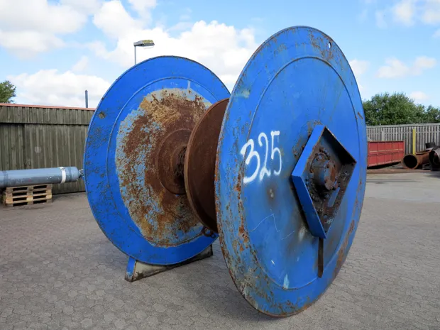 Image 3 of 4 - ND325