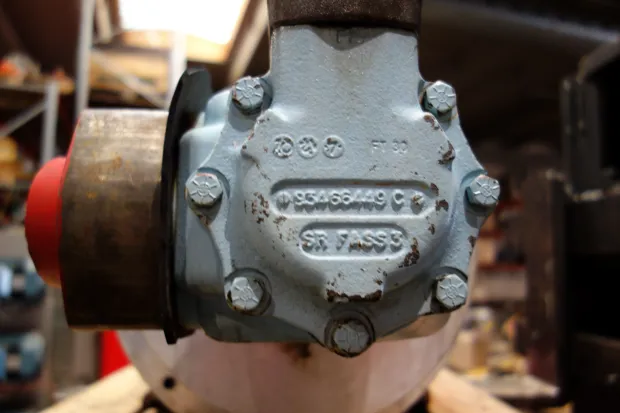 Image 4 of 4 - HP814