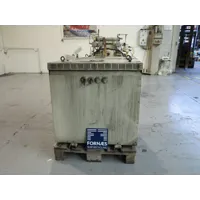 Polylux - SN: TTS140702782