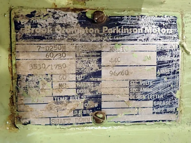 Image 4 of 6 - TRW Mission Magnum - A177B10C16D11E01