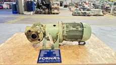 Kral - KF74.3A1A59AKU