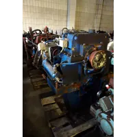 Kumera - FV 355