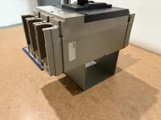 Merlin Gerin - Compact