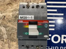 ABB - Compact