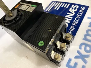 Merlin Gerin - C160N