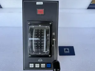 MAN - Alphatronic 2000