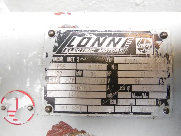 Image 7 of 7 - HP4