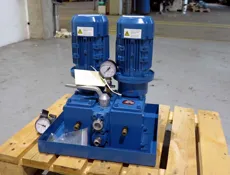 Kral - DSI-400.BAB.0014