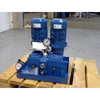 Kral - DSI-400.BAB.0014