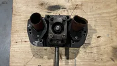 Nohab Polar - F2 16V