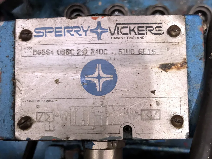 Image 7 of 8 - HS114