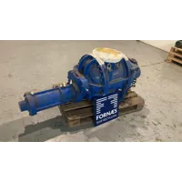 York - TDSH233L2483F