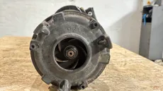 Brinkmann pumps - STA1302/840+001