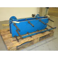 Ing. Per Gjerdrum AS - PG990042