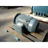 AEG - AM 225MV 404