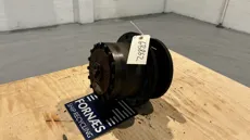 FAIRFIELD MFG. CO. INC. - TORQUE HUB W1B500318ZG
