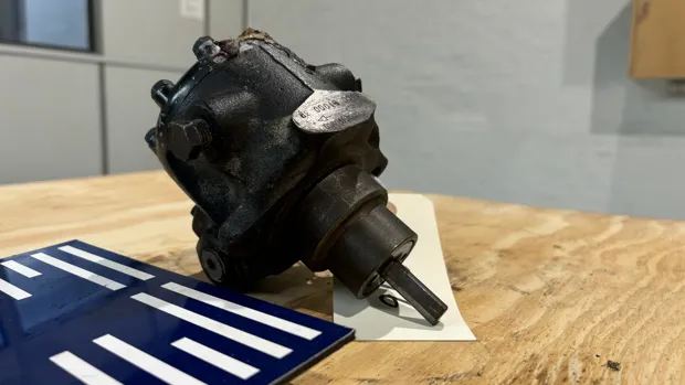 Image 9 of 10 - HP996