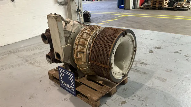 Image 8 of 10 - BBC - 321-2-P