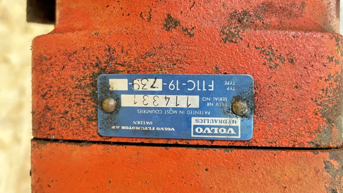 Image 7 of 8 - HP172