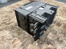 Merlin Gerin - Compact