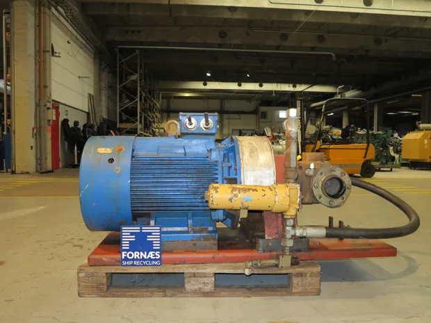 Image 5 of 7 - HP957