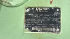 HP1015