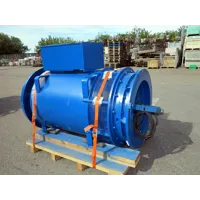 Marelli - C3M 500 LF6 V1