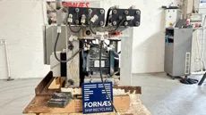 Enwa - MT-6000