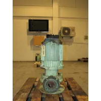 Alfa Laval - CNL65 65/200