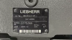 HP1025