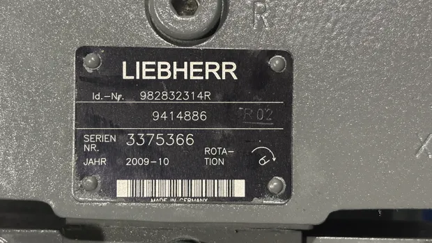 Image 10 of 10 - HP1025