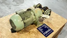 Kral - KF74.3A1A59AKU
