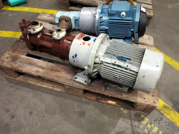 Image 1 of 4 - HP818