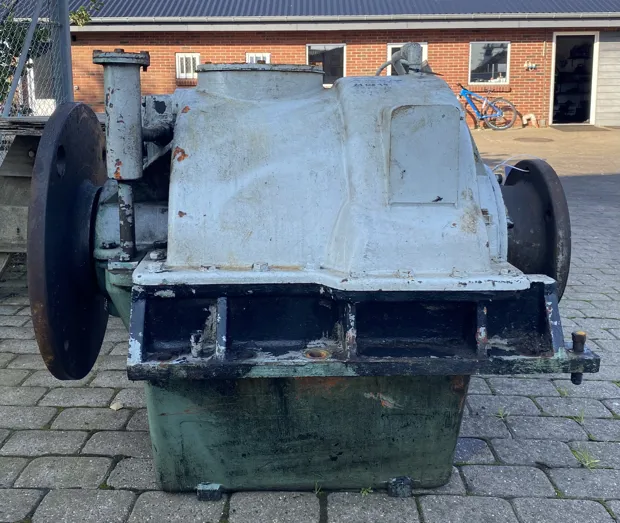 Image 4 of 6 - kuypers - BK 6