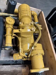 Caterpillar - SS815 R / 4W51Ø7