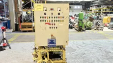 Bitzer Kühlmaschinenbau gmbh - 4T.2 X 2