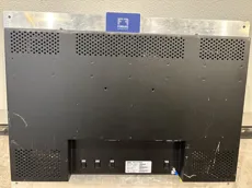 Kongsberg - MD 24 MK2