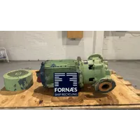 Desmi - PVLN105021-001